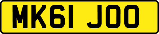 MK61JOO
