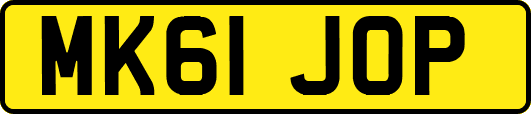 MK61JOP