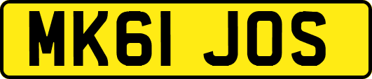MK61JOS