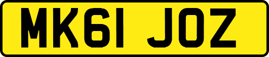 MK61JOZ
