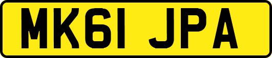 MK61JPA