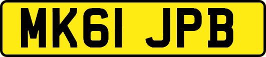 MK61JPB