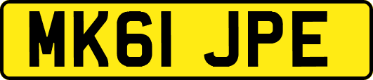 MK61JPE