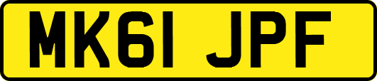 MK61JPF