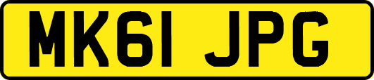 MK61JPG