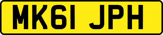 MK61JPH