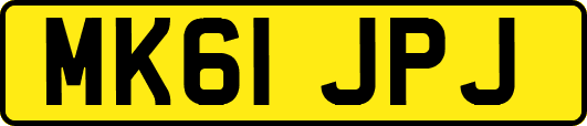 MK61JPJ