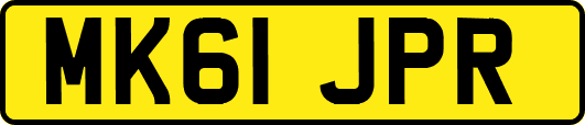 MK61JPR