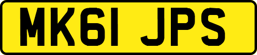 MK61JPS