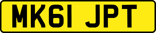 MK61JPT