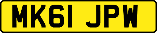 MK61JPW