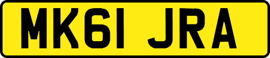 MK61JRA