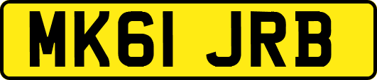MK61JRB