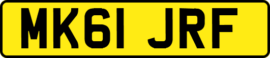 MK61JRF