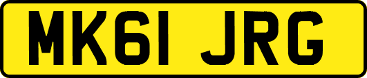 MK61JRG
