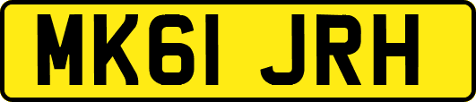 MK61JRH