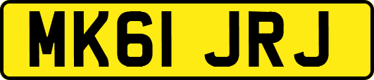 MK61JRJ