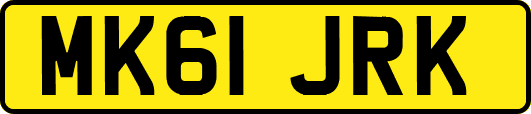 MK61JRK