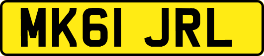 MK61JRL