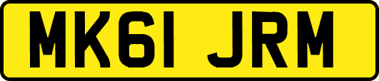 MK61JRM