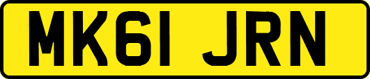 MK61JRN