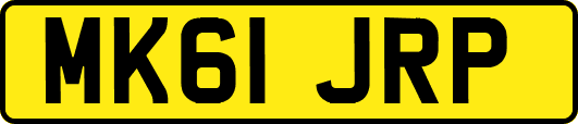 MK61JRP