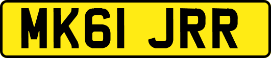 MK61JRR