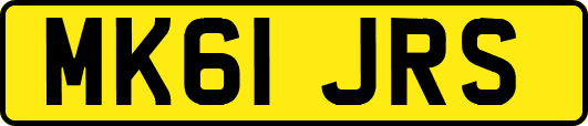 MK61JRS