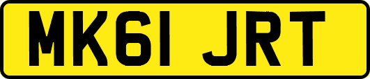 MK61JRT