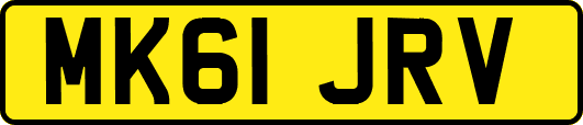 MK61JRV