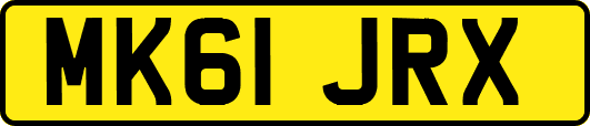 MK61JRX