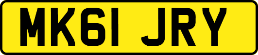 MK61JRY