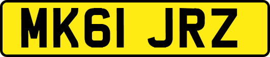 MK61JRZ