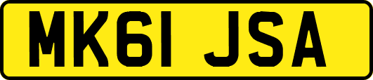 MK61JSA