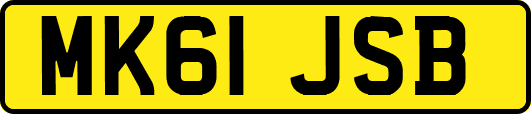 MK61JSB