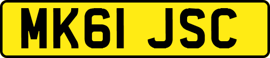 MK61JSC