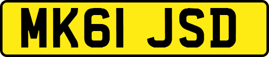MK61JSD
