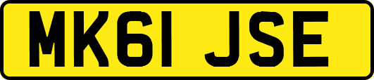 MK61JSE