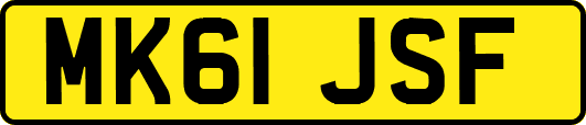 MK61JSF