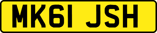 MK61JSH