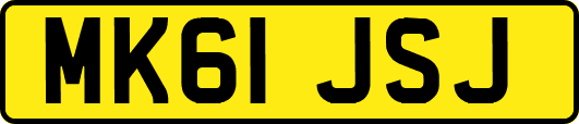 MK61JSJ