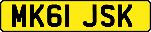 MK61JSK