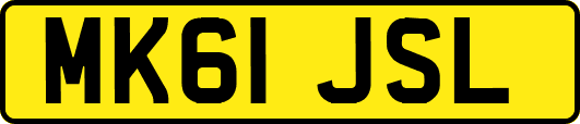MK61JSL