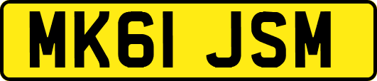 MK61JSM