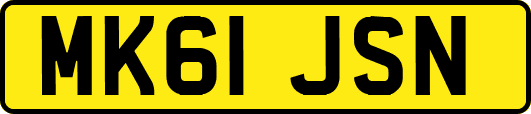 MK61JSN