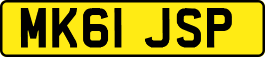 MK61JSP