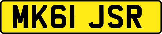 MK61JSR