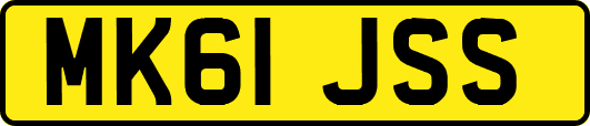 MK61JSS