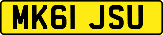 MK61JSU