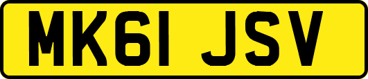 MK61JSV